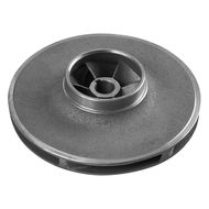 51306130 Рабочее колесо (GH) 50/200NA SAER