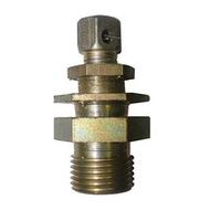 С415.02.02.100-02 Клапан предохранительный 16 АТМ.