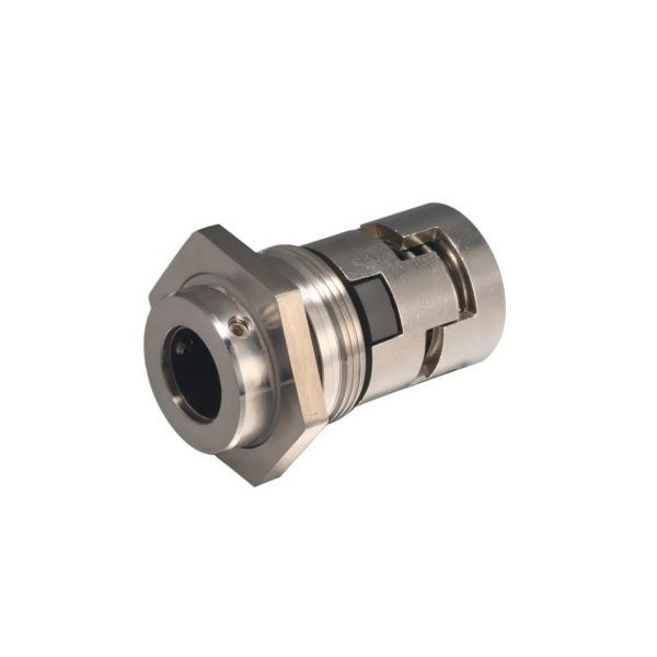 CNP Торцевое уплотнение FX701-22 (CDL32,42,65,85, Grundfos) 70С