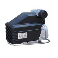 Поршневой блок REMEZA  R 4011210160 J1047B (TAV-2024)