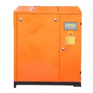 Винтовой компрессор ЗИФ-СВЭ-2,6/0,7 ШМ