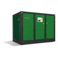 Винтовой компрессор Atmos SES 2500 13
