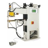 Машина контактной сварки TECNA 8203D