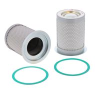 Atlas Copco 2205406506 Фильтр сепаратор, аналог ETS-2139000