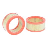 HIFI SA224 Фильтр воздушный