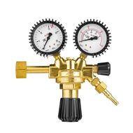 Сварочный редуктор ПТК У-30/АР-40-КР-И