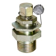 С415.02.02.100-04 Клапан предохранительный 25 АТМ