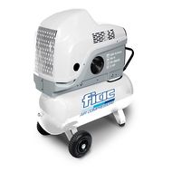 Винтовой компрессор Fiac NEW SILVER 3/100 220