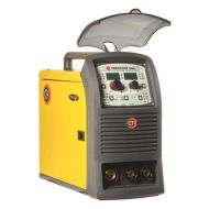 Полуавтомат сварочный CEA TREOSTAR 1800