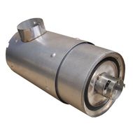 4033.197 камера сгорания MASTER