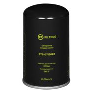 Fiac 7211950000 =  ETS-0713022 Сепаратор (аналог)