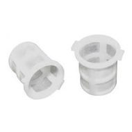 064-13600-10 (X64-13600-10) Фильтр топливный (сетка) Robin-Subaru