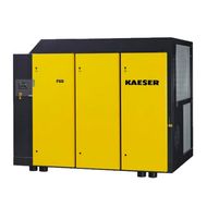 Винтовой компрессор Kaeser FSD 575 7,5
