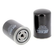 HIFI SH62171 Фильтр масляный