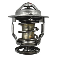 Термостат Yanmar 129457-49801 (Wacker 1000115256)