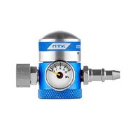 Регулятор расхода газа универсальный ПТК «Оптимизатор РО-1 МИНИ»