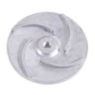 0114993 Крыльчатка KOSHIN