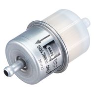 Weber 020026446 Топливный фильтр CR 8 CCD (3/4) HATZ 50478800