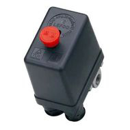 Реле давления LEFOO LF 10 L