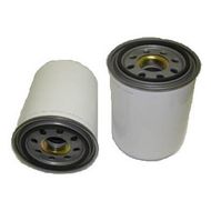 Remeza / Ремеза 4052407003 Фильтр масляный