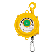 Пружинный балансир ET-Balancers ET 22-30