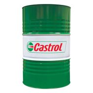 Масло для винтовых компрессоров минеральное CASTROL AIRCOL PD 46. Бочка 208л.