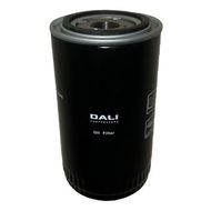 Dali 66094212 Фильтр масляный