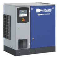 Винтовой компрессор Ceccato DRA20/13 400/50 IVR