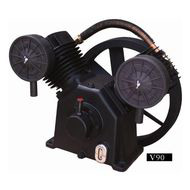 Поршневой блок REMEZA  R 4022230040 V90