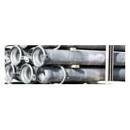 Труба метал. 300SX6,5 4810048931