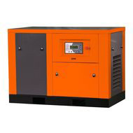 Винтовой компрессор ЗИФ-СВЭ-3,7/0,7 ШМ