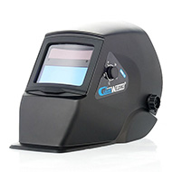 Маска сварщика Хамелеон Tecmen ADF 300 TM1