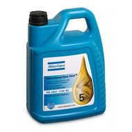 Компрессорное масло синтетическое Atlas Copco Roto-Xtend Duty Fluid -5л, 2901 1700 00