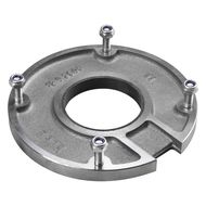 10020154 Пластина компенсационная Varisco