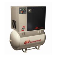 Винтовой компрессор Ingersoll Rand UP5-4-8-272 Dryer