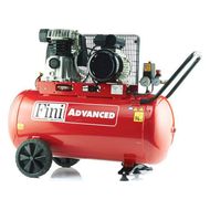 Поршневой компрессор с ременным приводом FINI MK 103-90-3M