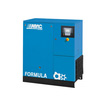 Винтовой компрессор ABAC FORMULA 55 08