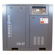 Винтовой компрессор Dali CrossAir CA37-8GA