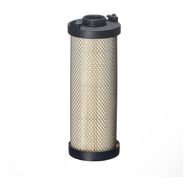 Сменный элемент ATS FGO 306 P