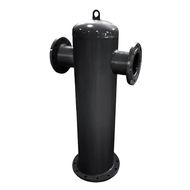 Фильтр ET 600 Q