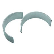 ED0016100820-S Вкладыши коренные станд. 9041610082 KOHLER - LOMBARDINI