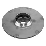 Крыльчатка насоса PURITY PZ 65-125/75
