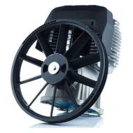 Компрессорная головка FINI BK 120