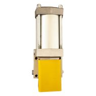 70034 Пневмоцилиндр TECNA