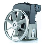 Компрессорная головка FINI MK 113