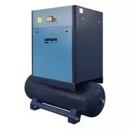 Винтовой компрессор Comaro LB 11-10/500