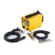 Аппарат конденсаторной сварки TECNA TSW1500