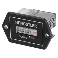 G319-000060, G319000060 Счетчик моточасов / HOUR METER Shindaiwa DGW500