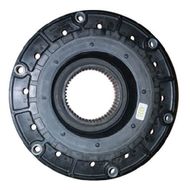 1615682500 Муфта привода Atlas Сopco XATS156