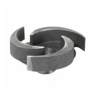 10005291 Крыльчатка J 85 G